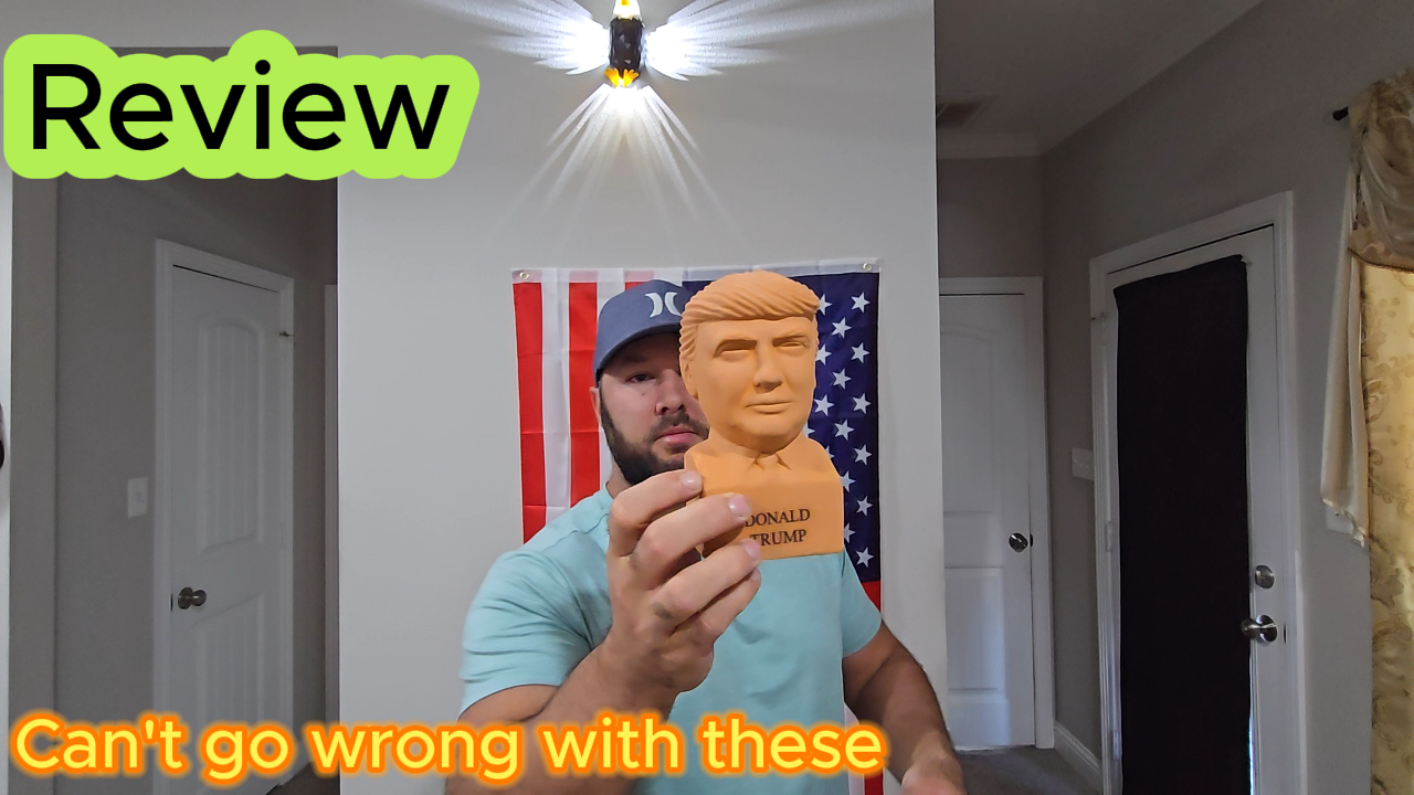 Amazon.com: Chia Pet: Freedom of Choice