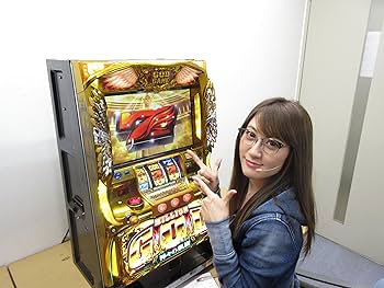 動く!パチスロ必勝ガイド ~神々の連載~ () |本 | 通販 | Amazon