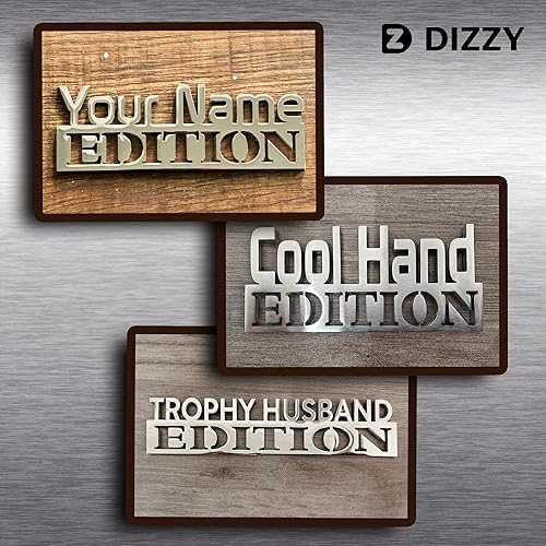 Miniatura 3 de Emblemas e insignias de automóvil personalizados, edición de letras de metal personalizadas para automóvil, calcomanías 3D, accesorios de decoración