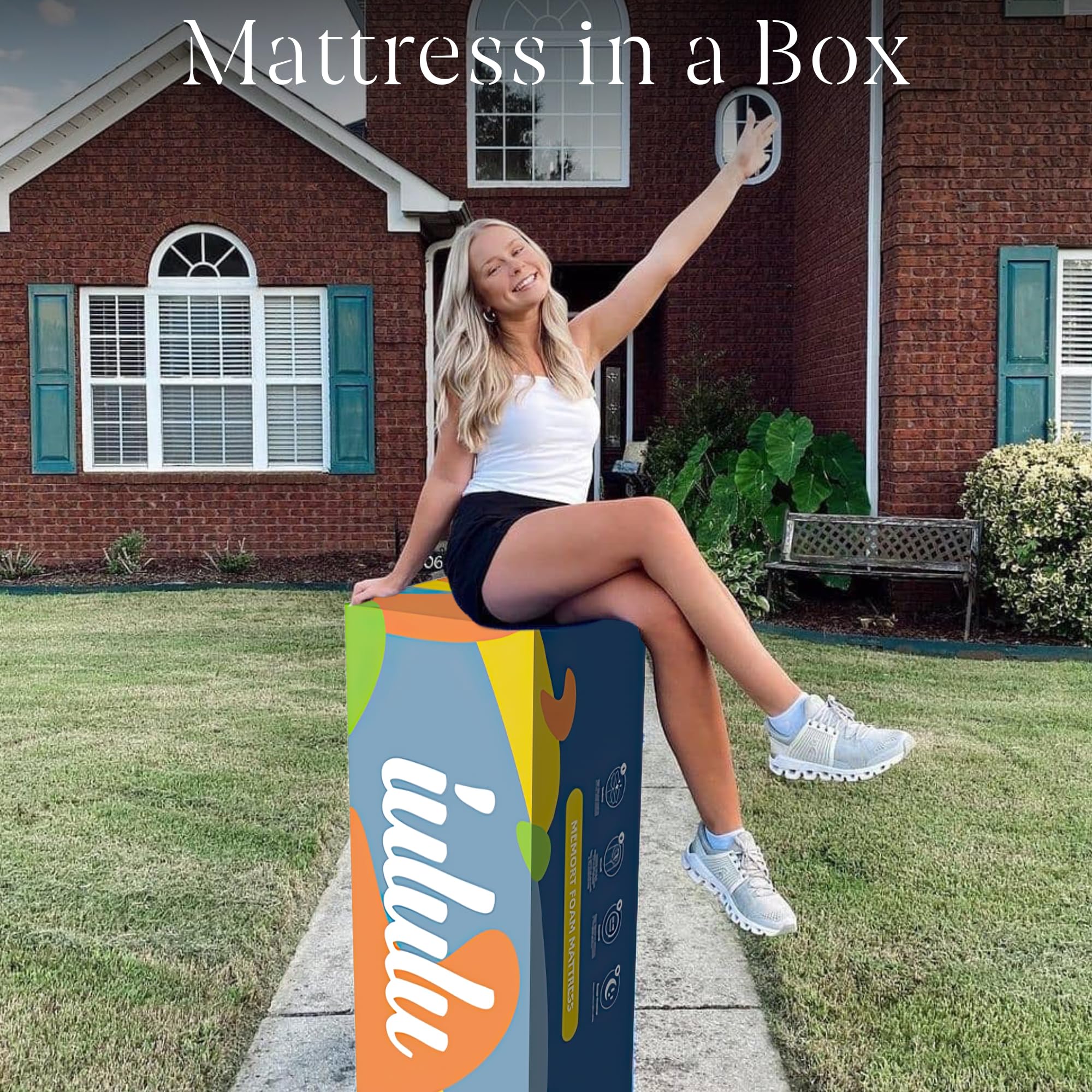 https://m.media-amazon.com/images/I/919NVqfUvwL.jpg