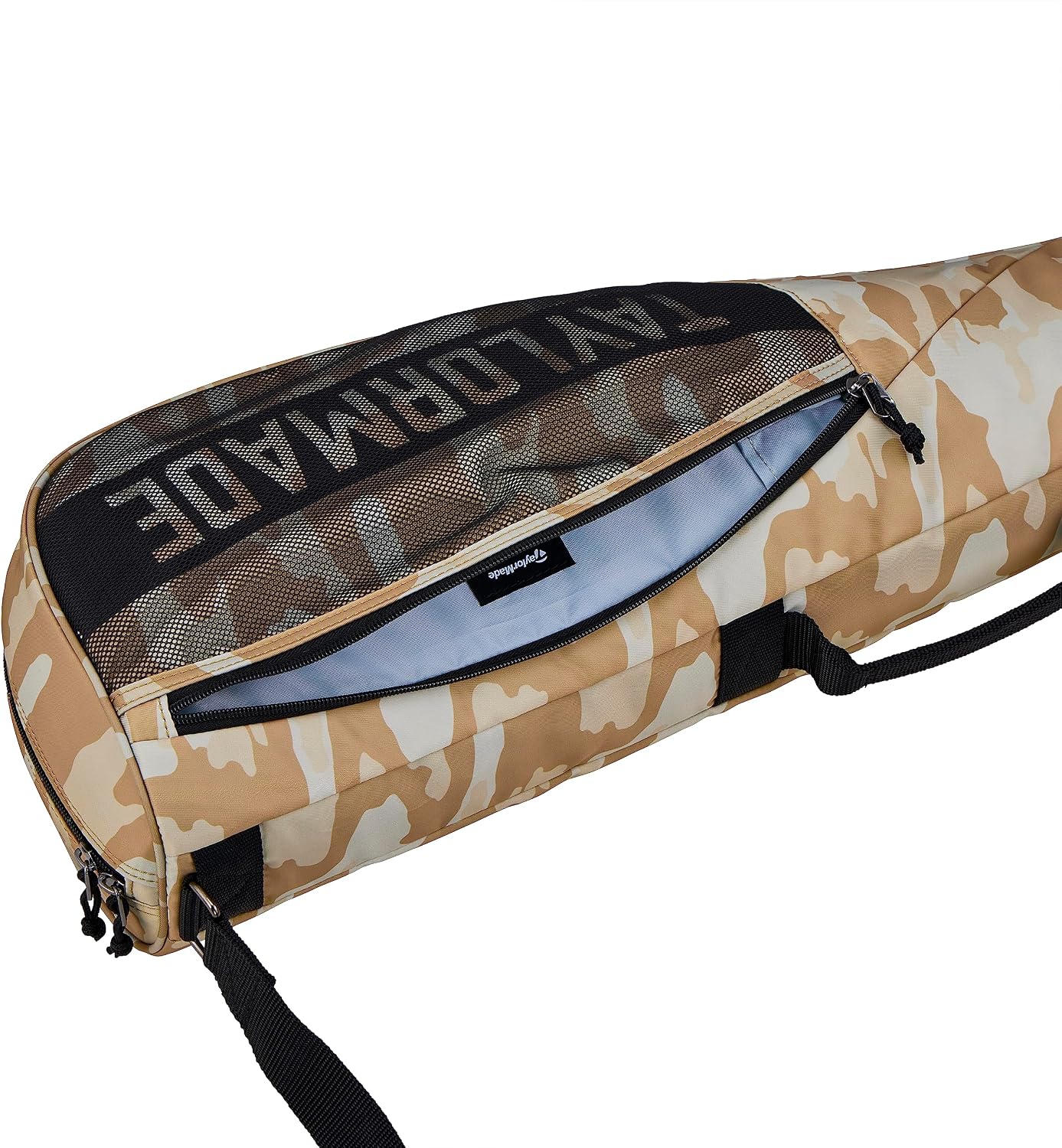 TaylorMade Box Logo Club Case