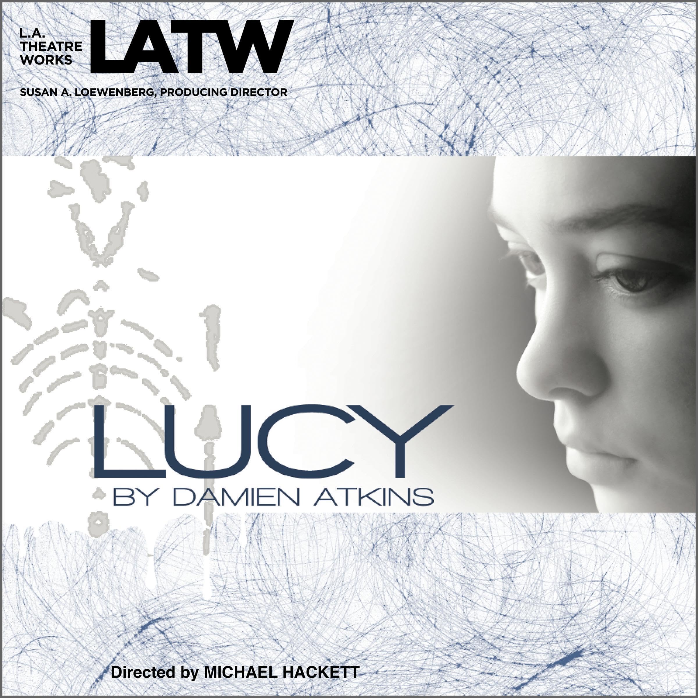 Lucy