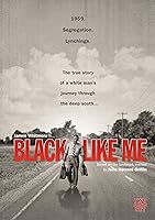 Vista 1 de Black Like Me