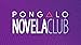 Pongalo NovelaClub