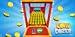 Coin Dozer