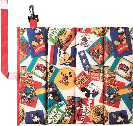 Amazon Co Jp 丸眞 座布団 ディズニー ミッキー 27 31cm 1人用 レジャーポスター ホーム キッチン Amazon Co Jp 丸眞 座布団 ディズニー ミッキー 27 31cm 1人用 レジャーポスター ホーム キッチン