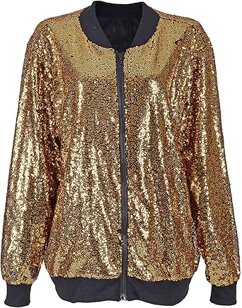 martin margiela jacket