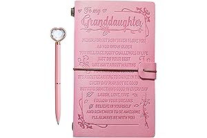 Heart of My Heart: A Grandmother's Gift for A Lifetime