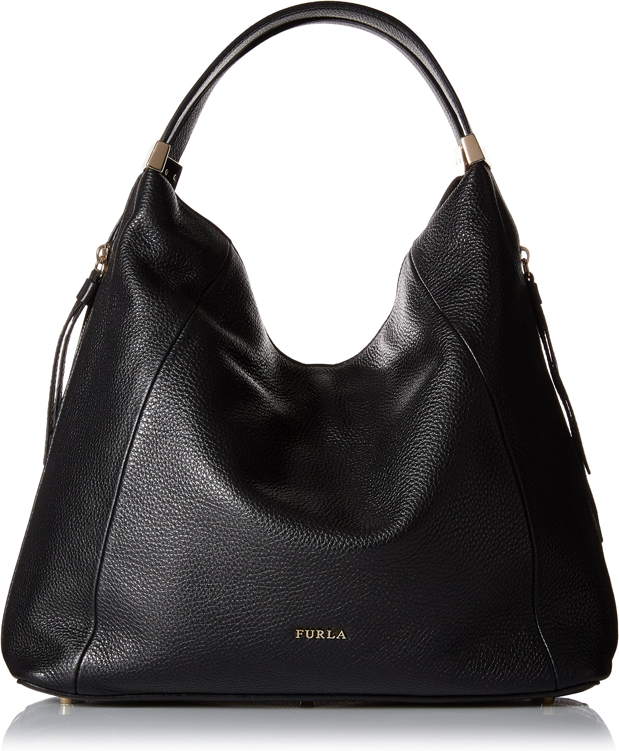 Furla Liz Medium Hobo