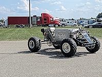 Review Image by Matt cochran Matt cochran