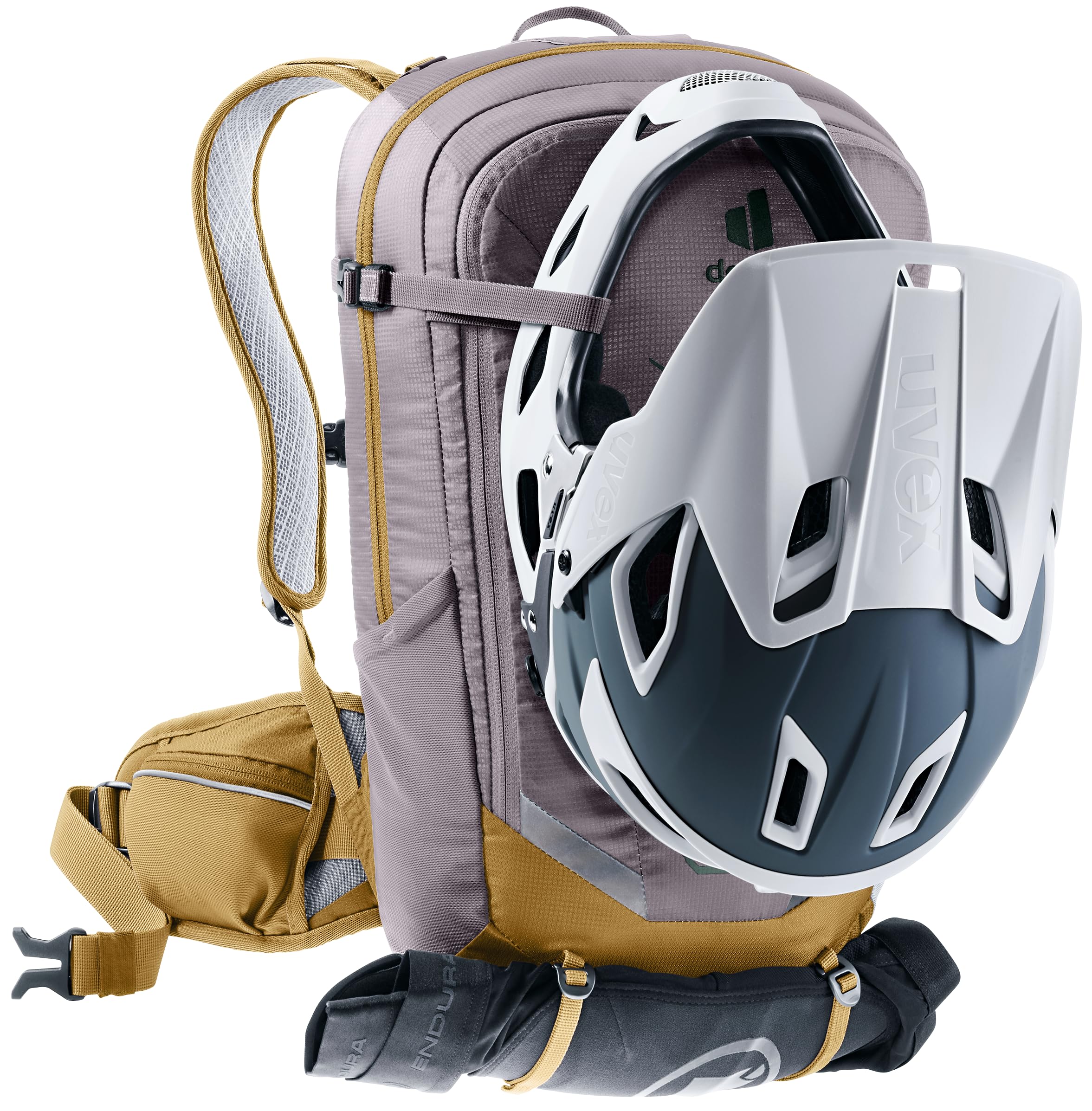 Deuter Flyt 12 SL -