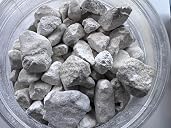 quicklime Top2商品
