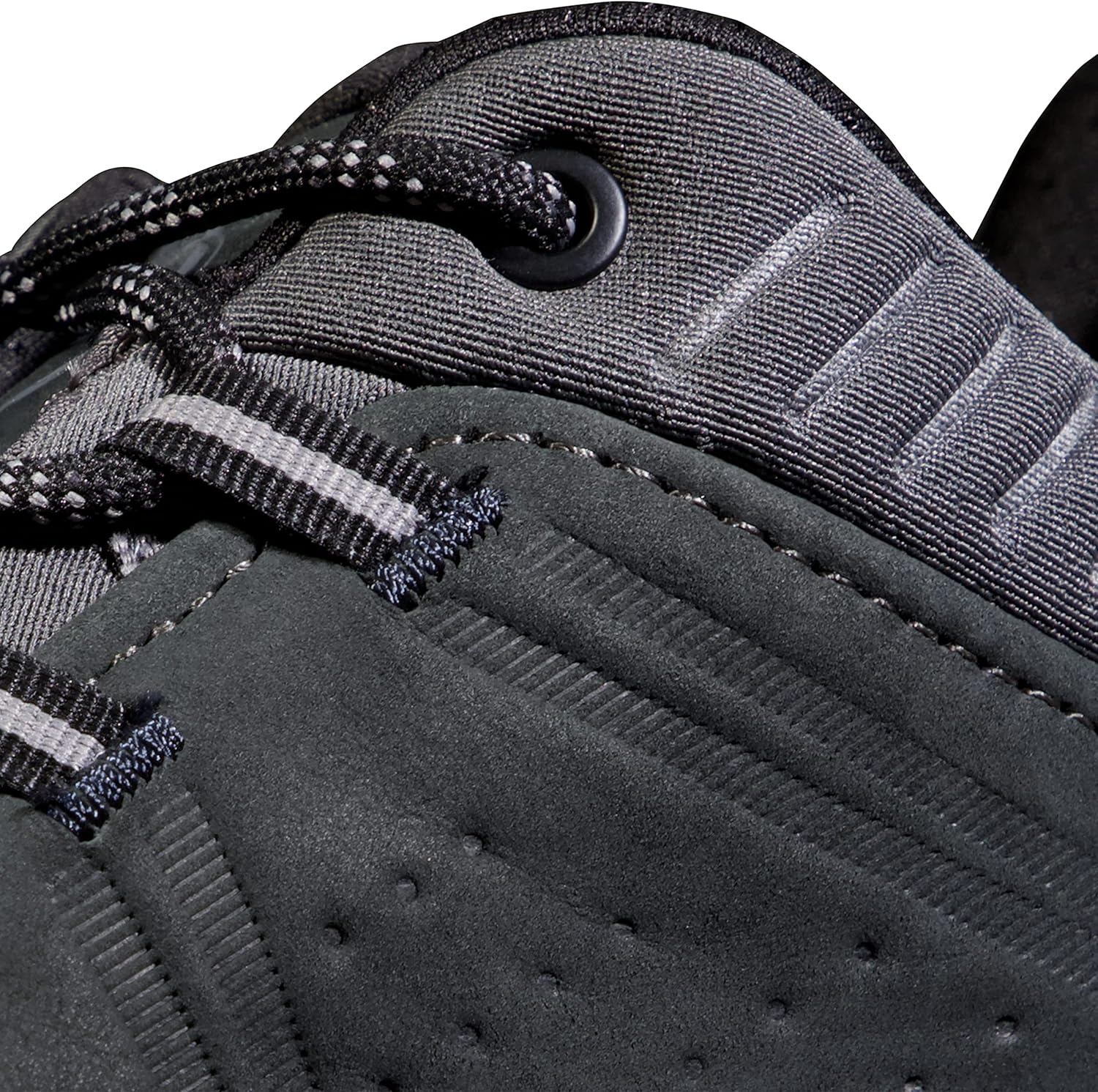 Mammut Men's Low-top Sneakers Walking Boots