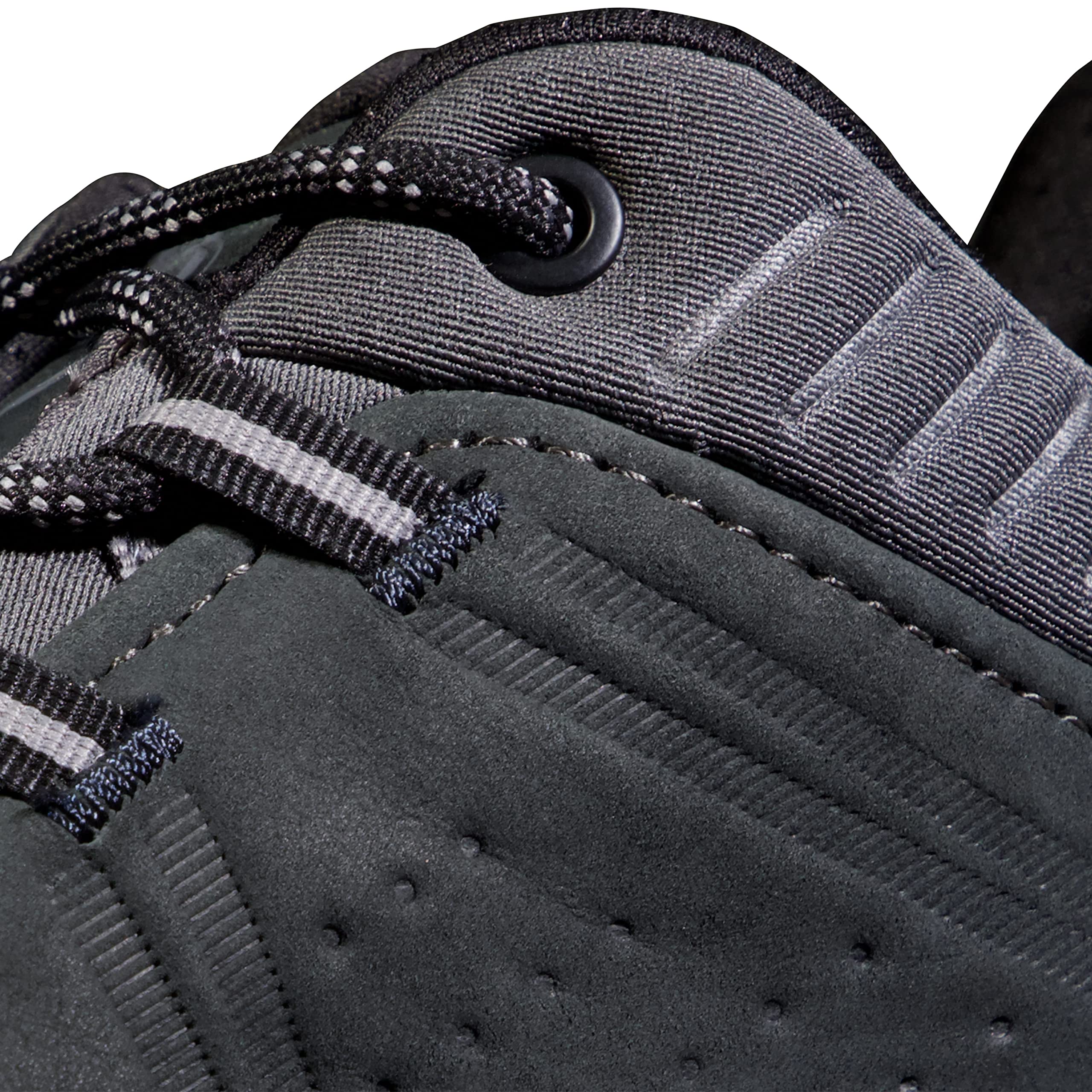 Mammut Mercury IV Low GTX Men