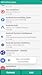 CleanOut – Quick App Uninstall