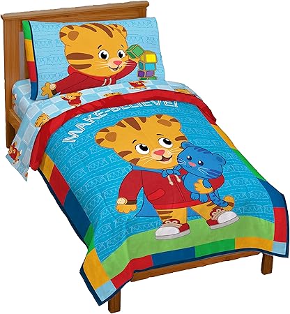 youth bed sheet sets