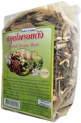 Miniatura 2 de al baño de vapor 7 oz (200 g)