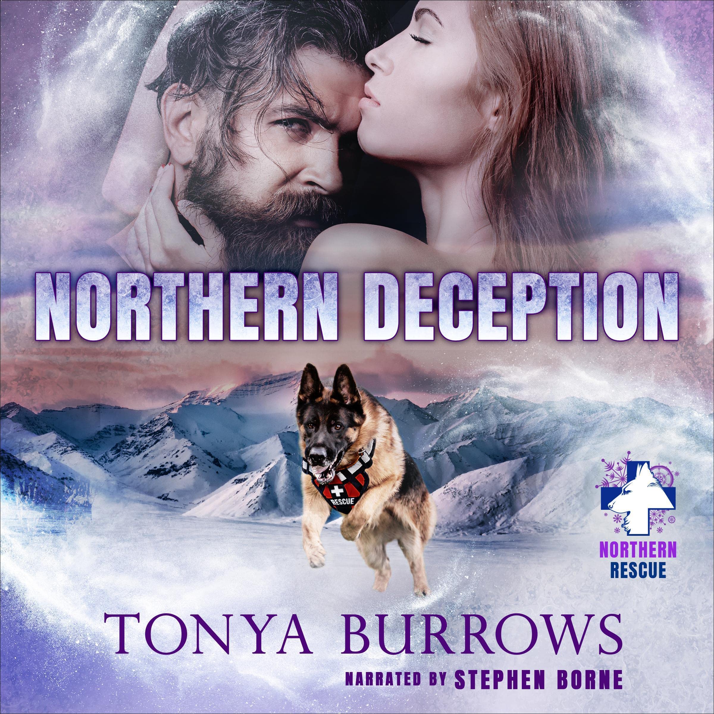 Northern Deception