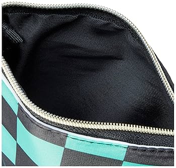 バッグ KEI 横濱001認定商品 2WAYデニムバッグ PE-228 – バッグのキタムラK2