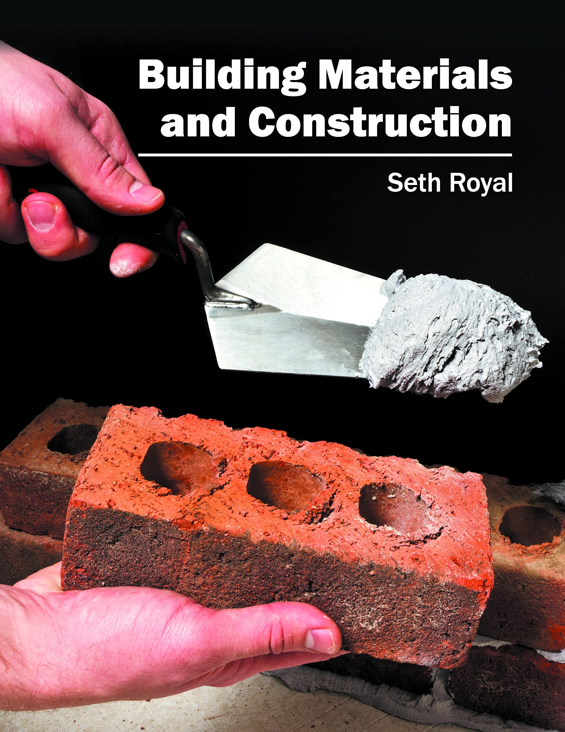 Building Materials and Construction