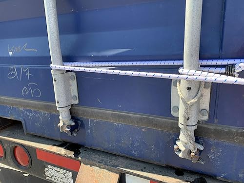 Miniatura 9 de Kotap - Cuerdas elásticas