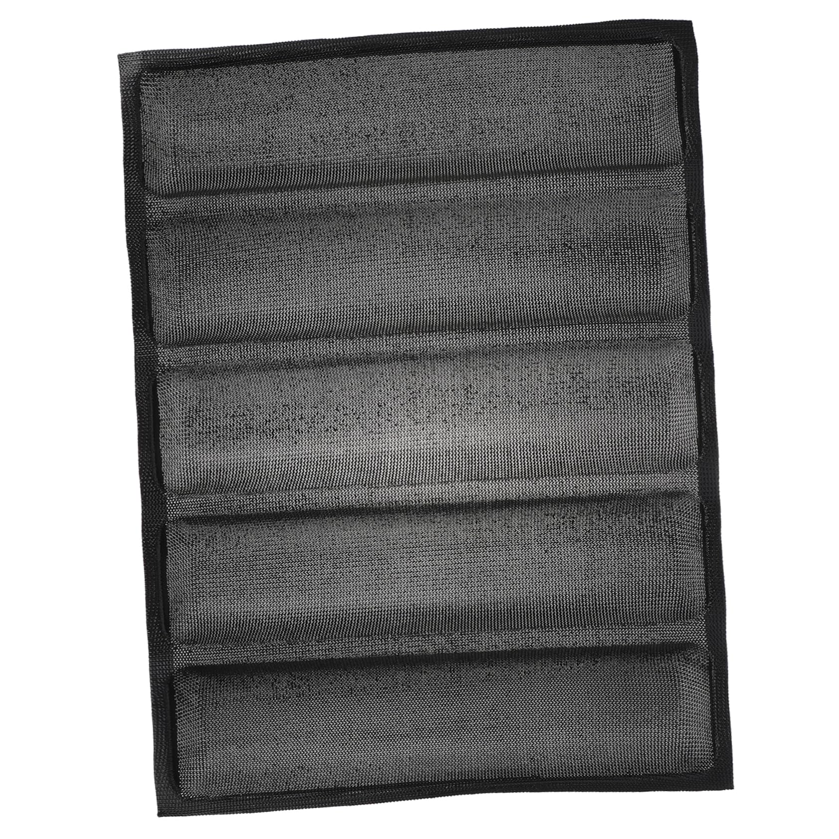 GarneckBread Mold French Bread Pans Baking Mold Cookie Molds Boudin Sourdough Bread Fly Whisk Baking Gadget Baking Supplies Tray Bake Tin Bread Form Pan Candy Molds Non Stick Bakery Trays