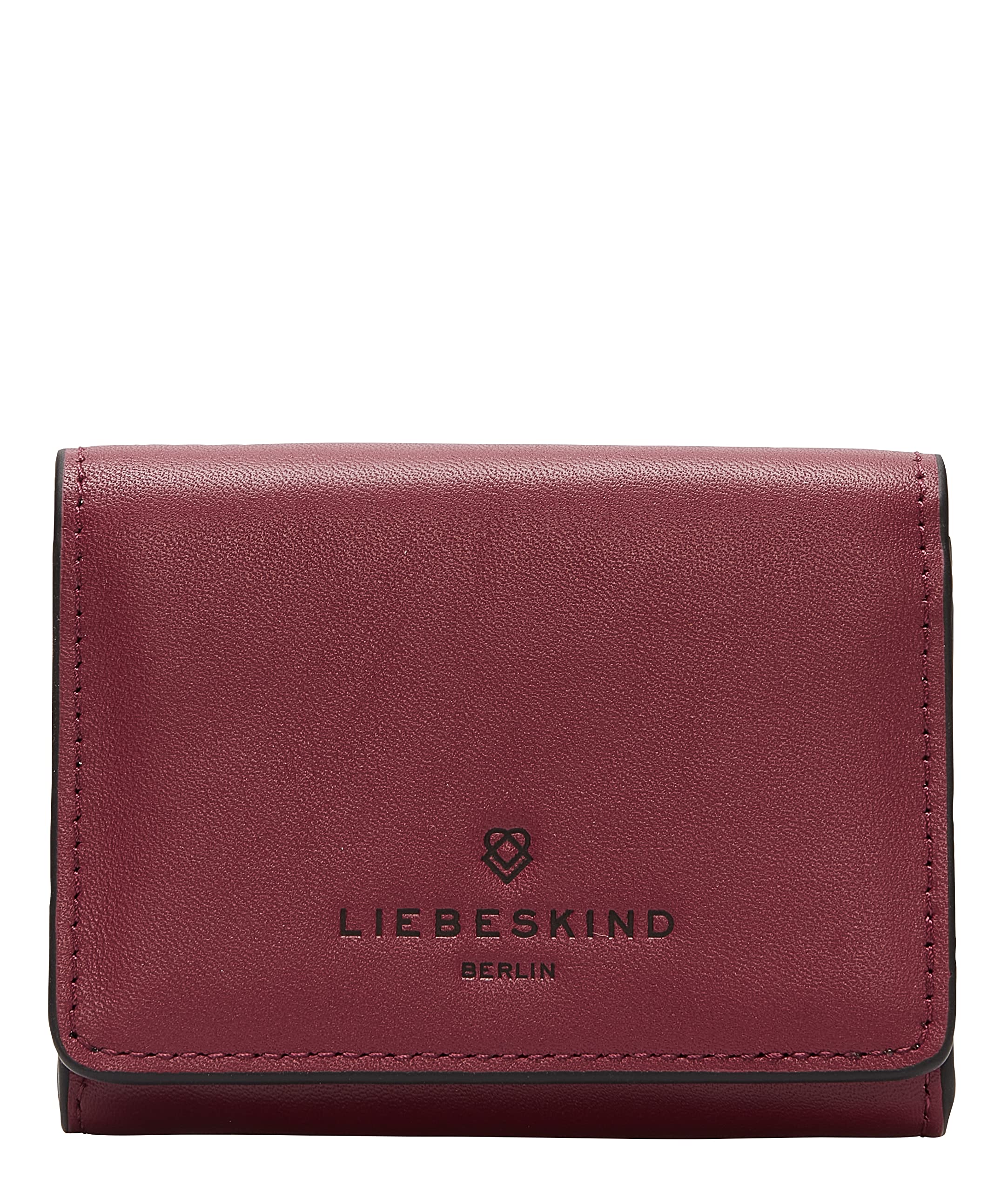 LIEBESKIND BERLIN Sadie TM Empire Louisa Portemonnaie Peony