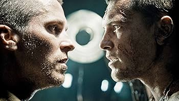 ターミネーター４ ターミネーター4』 ベーシックシリーズ 3.75インチ ビークル