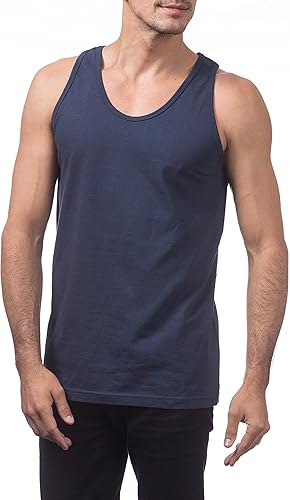 Vista 5 de Pro Club Men's Athletic