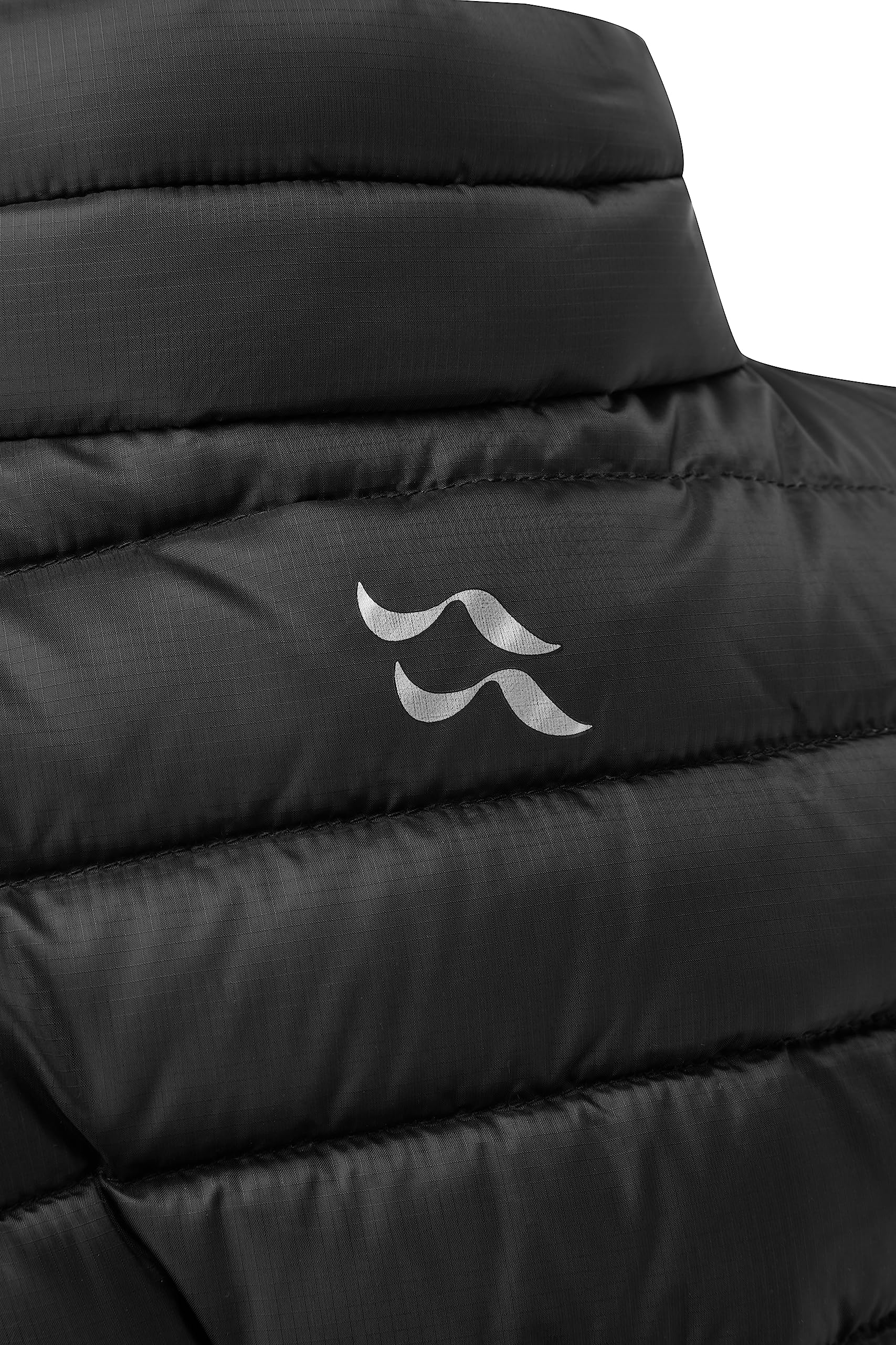 Rab Gilet Microlight