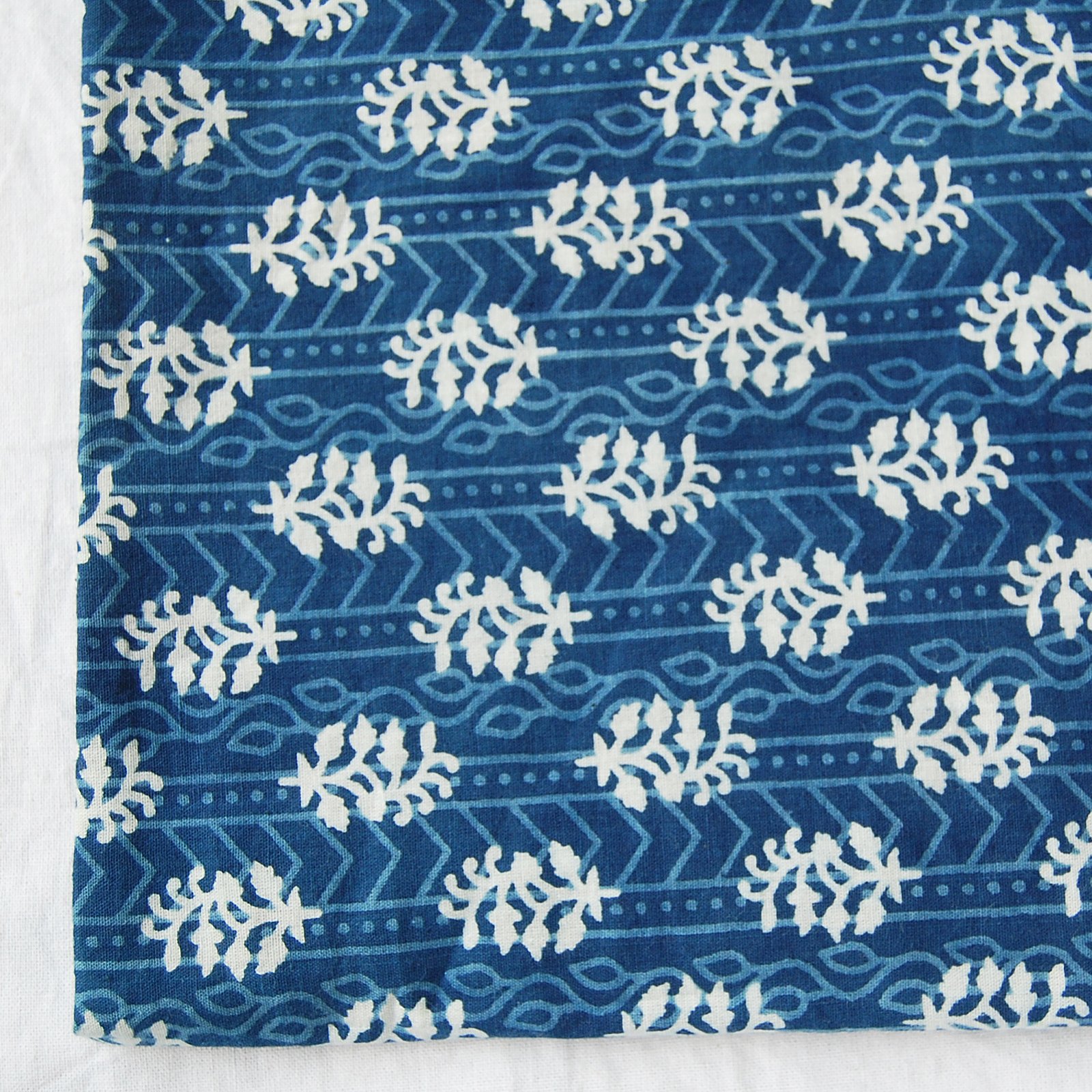 jaipuri cotton dress material Jaipuri Cotton Cotton Suit Dress Material Jaipuri Printed Unstitched Soft Mulmul Dupatta Cotton Suit In