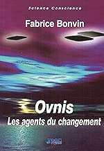 Download Ovnis : Les agents du changement PDF