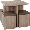 Product Photo 4