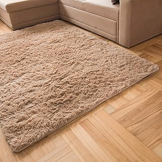 Suchergebnis Auf Amazon De Fur Casa Fondo Teppich