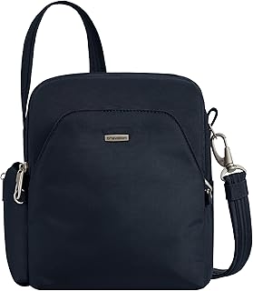 Travelon Anti-Theft Classic Travel Bag
