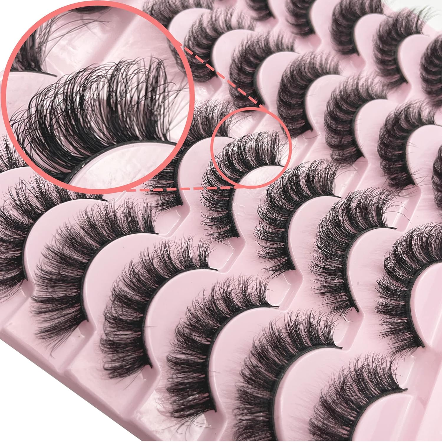 Ruscha tasmali Ruscha tasmali