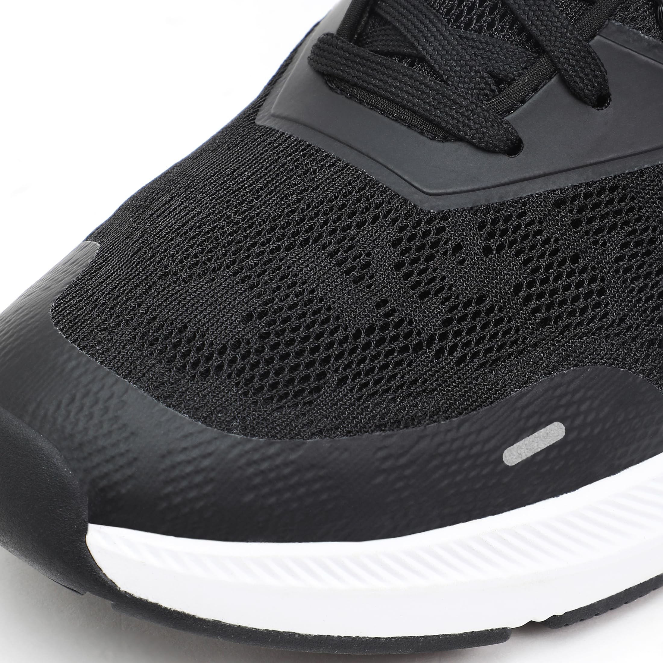 Cult Flomo - Zapatillas deportivas para hombre