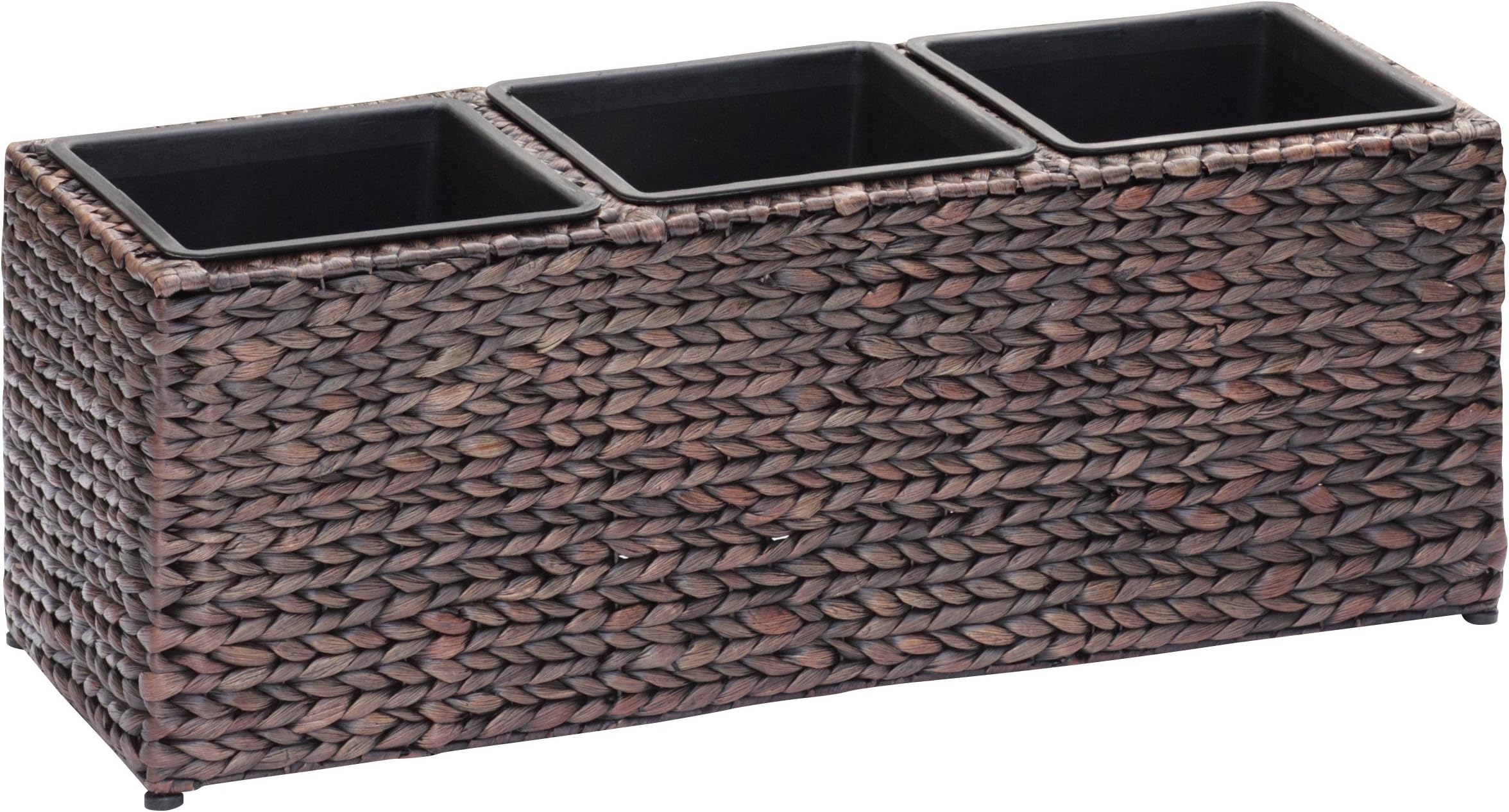 Gartenfreude Plant Pot Planter Water Hyacinth