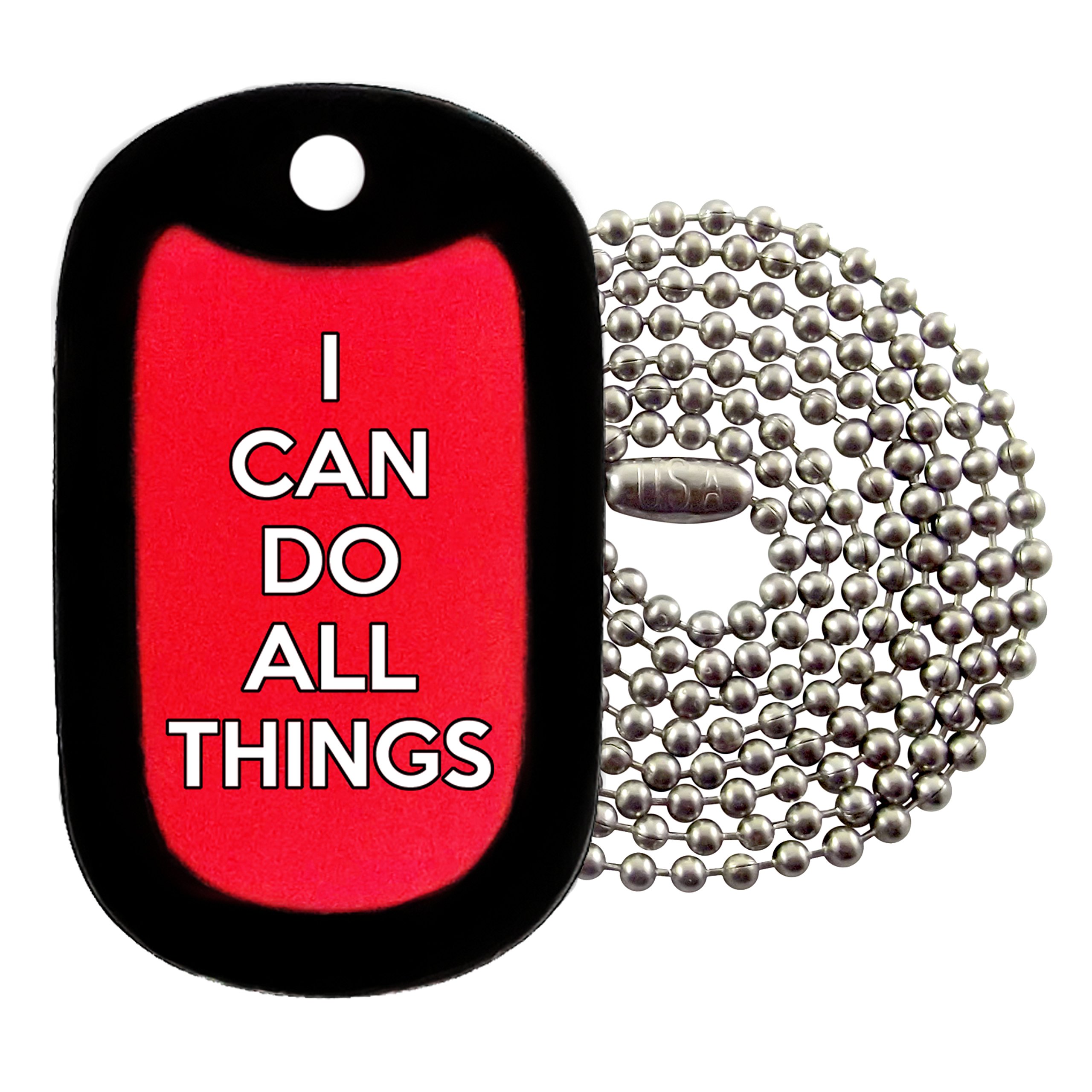 小物 Challenger Kode Talkers Dogtag Professional Gold Digger Pickaxe Pan Military Dog Tag