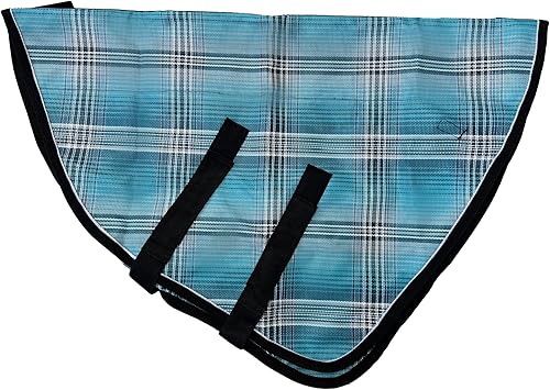 Vista 26 de Kensington Protective Products Pieza de cuello con forro de nailon Textilene Signature 165-Merlot