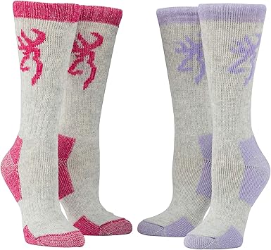 browning boots amazon