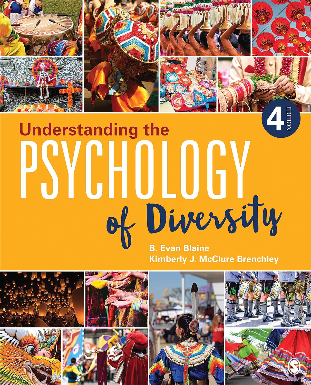 The Psychology Of Winning: Understanding Tchala Bòlèt Ayisyen - xbt0p72