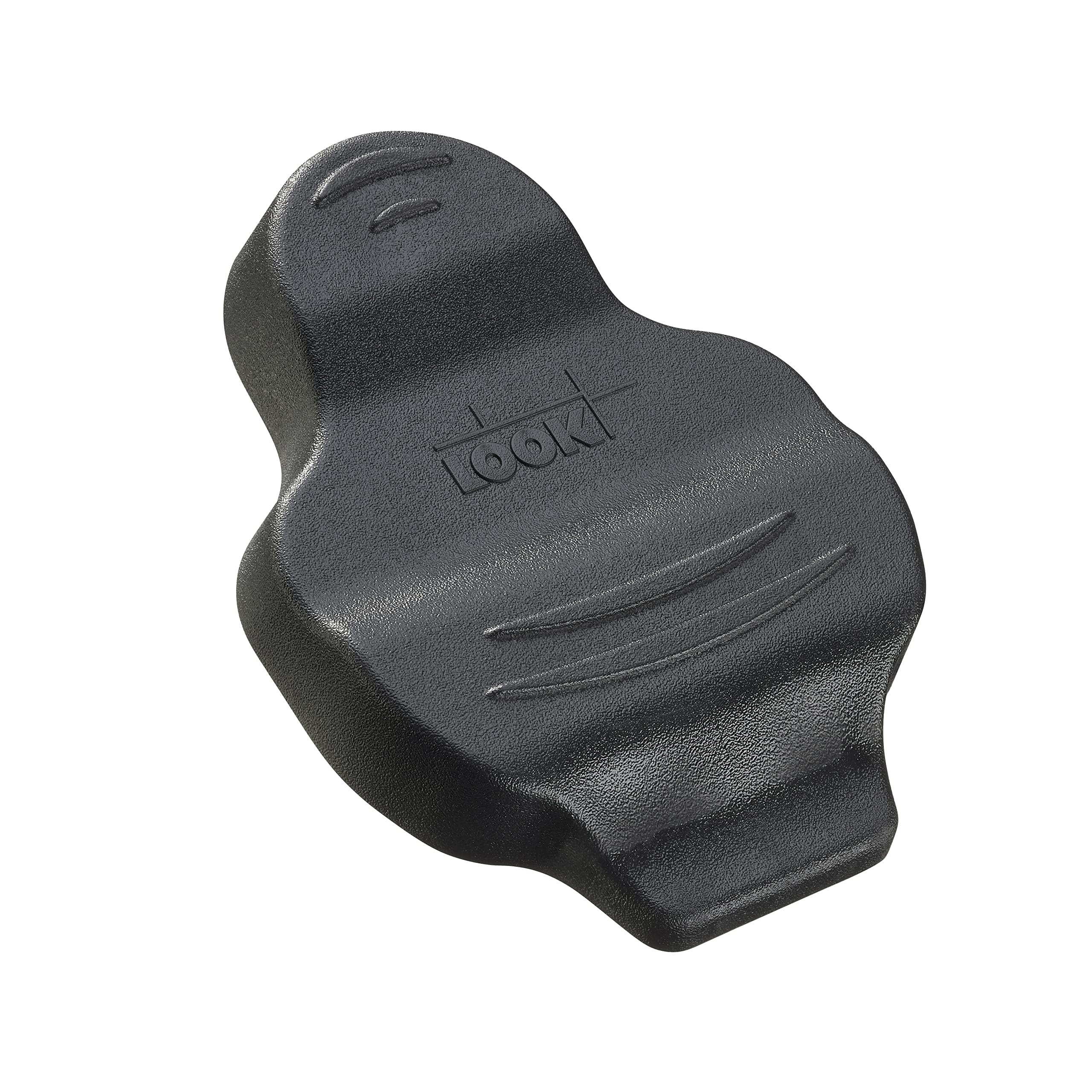 Look Keo Cleat Cover