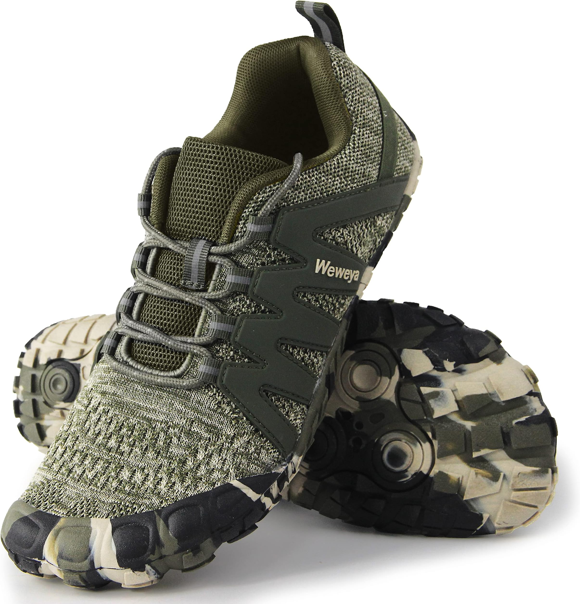 Mens Training Shoes