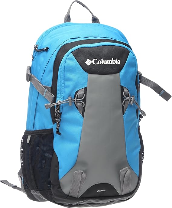 columbia daypack