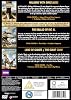 The Walking with Dinosaurs Box Set [DVD]