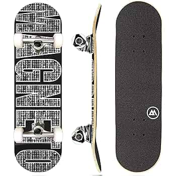 INTRO skateboard CT-Xモデル 34inch Amazon.co.jp: INTRO(イントロ) サーフスケートボード CT-X