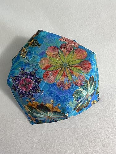 Miniatura 2 de Microwavable Bowl Cozy - SET OF 4