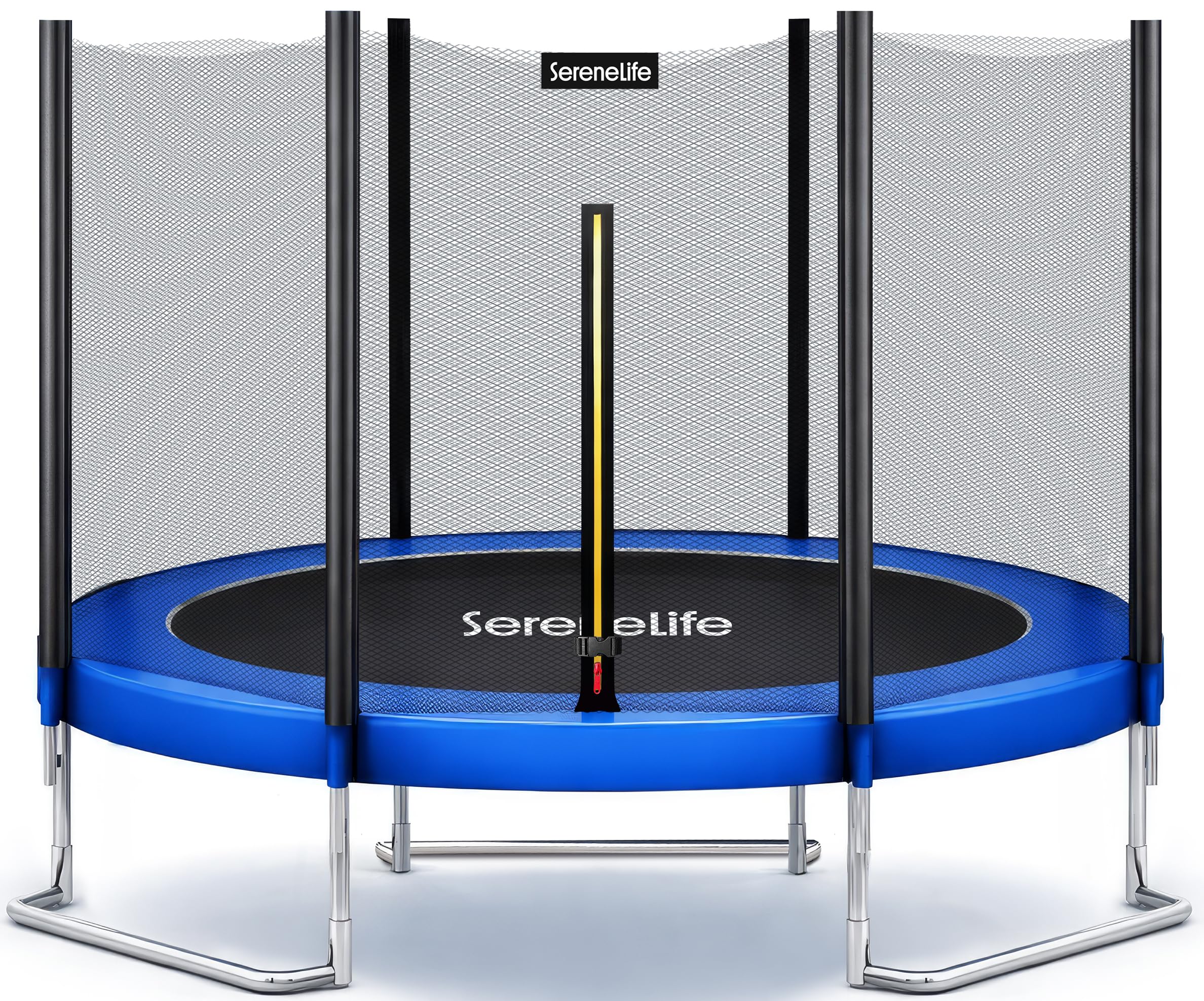 SereneLife Trampoline