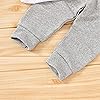 Product Photo 7